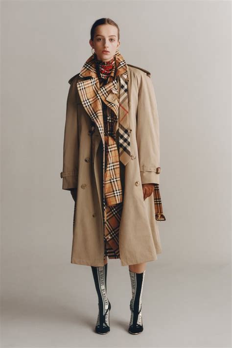 burberry mascherine|burberry trench coat sale.